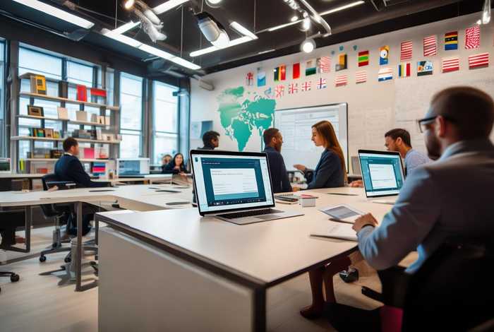 外贸soho建独立站 - 外贸soho建站建议 外贸soho建独立站 - 外贸soho建站建议