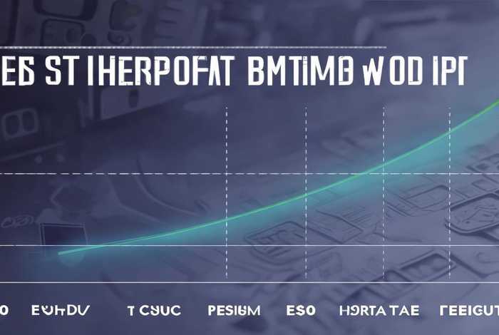 开通企业网站需要多少钱；开通企业网站需要多少钱呢