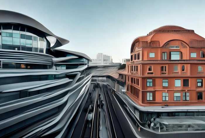 昆明站icpc；昆明站和昆明南站的区别