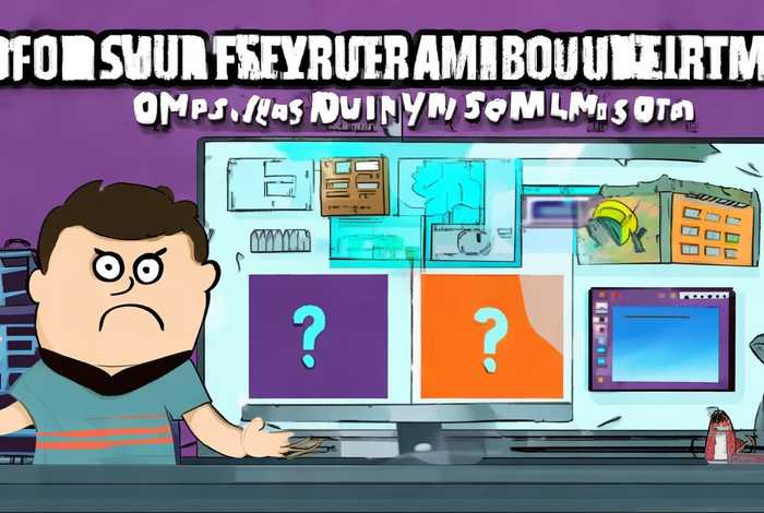 买了服务器还要买域名吗、买了服务器还要买域名吗知乎