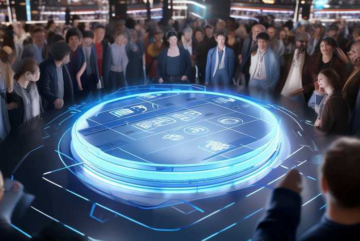 获客平台靠谱吗 获客平台是什么