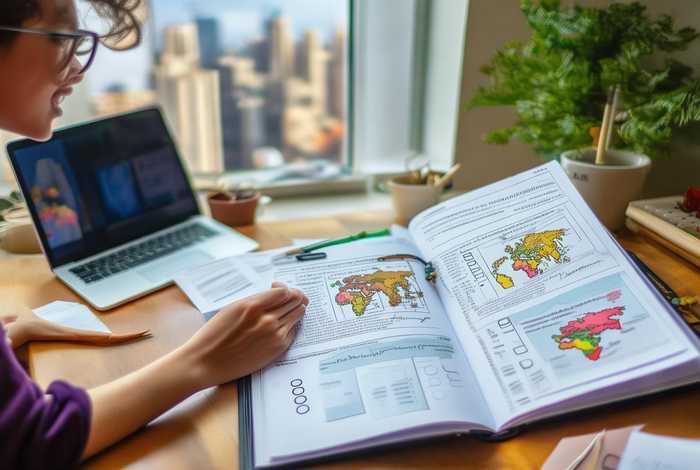 外贸平台新手入门教程、外贸平台新手入门教程电子版 外贸平台新手入门教程、外贸平台新手入门教程电子版