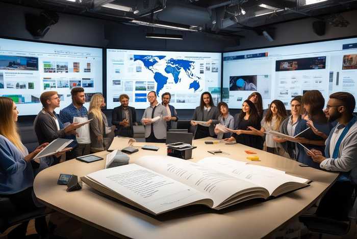 申请一个网站需要什么 - 申请一个网站需要什么条件 申请一个网站需要什么 - 申请一个网站需要什么条件