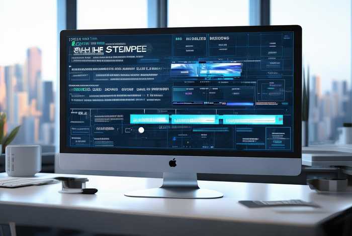 企业网站seo模板 - 企业网站seo模板怎么做