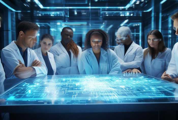 目前国内最好的ai工具、目前国内最好的ai工具品牌 目前国内最好的ai工具、目前国内最好的ai工具品牌