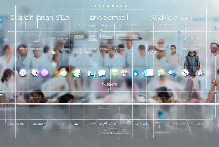 设计师网站接单渠道，设计师网站接单渠道是什么
