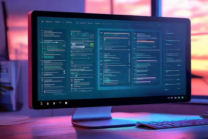 如何在自己电脑上搭建一个服务器、怎么在自己电脑上搭建服务器