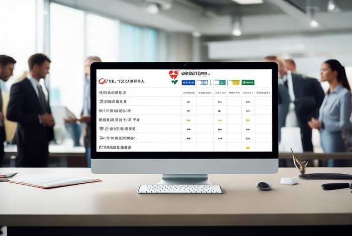 外贸网站建设哪家正规;外贸网站建设哪家正规公司好 外贸网站建设哪家正规;外贸网站建设哪家正规公司好