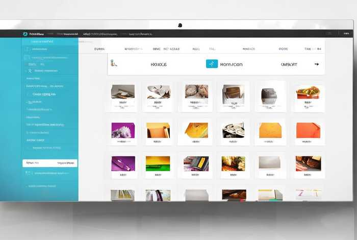 网上购物商城源代码、ssm网上购物商城源码