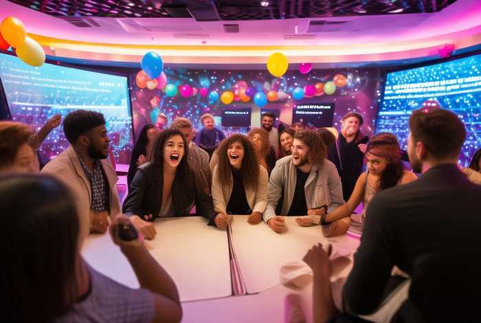 开播发布会、开播发布会机智的恋爱 开播发布会、开播发布会机智的恋爱