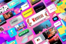 年轻人应该看的视频软件，年轻人应该看的视频软件有哪些