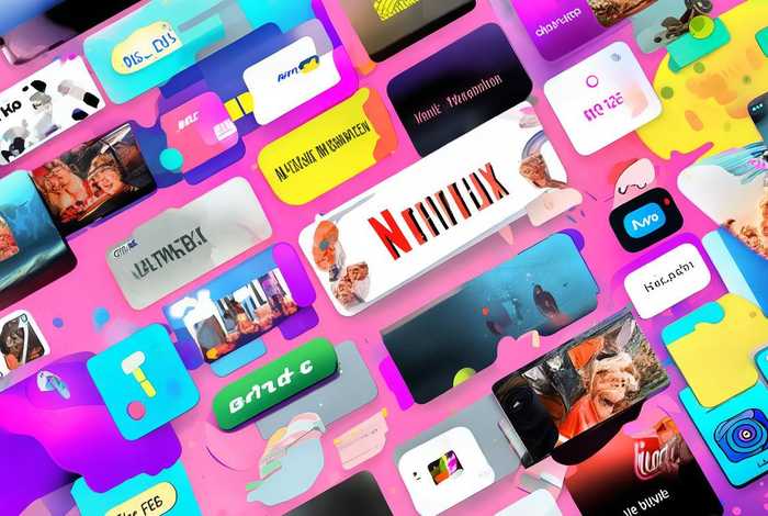 年轻人应该看的视频软件，年轻人应该看的视频软件有哪些