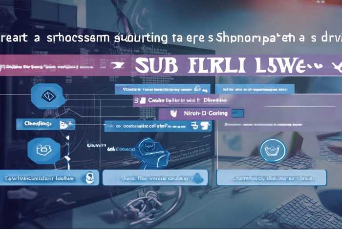 如何自己制作一个网址缩短页面，如何自己制作一个网址缩短页面的方法