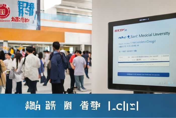 企业微信登录入口(山西医科大学企业微信登录入口) 企业微信登录入口(山西医科大学企业微信登录入口)