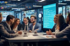 网络公司起名平台（网络公司起名平台推荐）