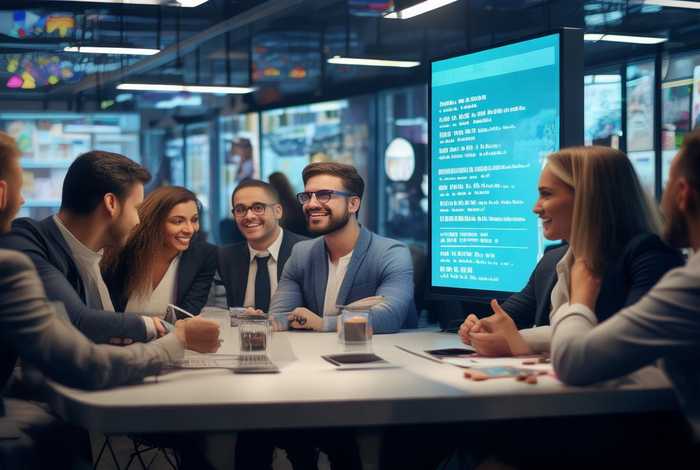 网络公司起名平台（网络公司起名平台推荐）