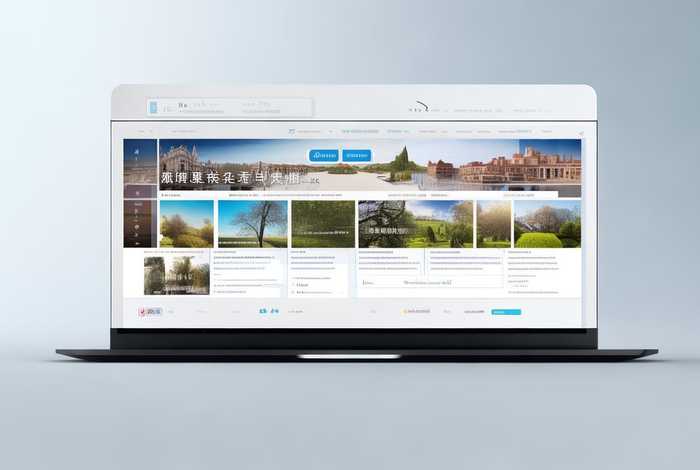 教育网站官网、教育网站官网查学校信息