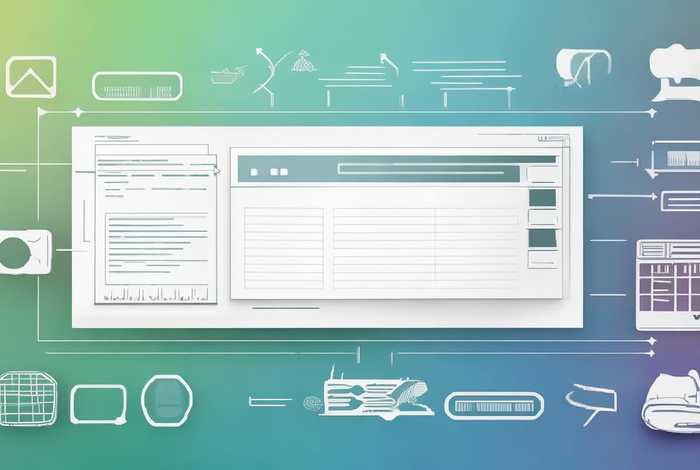 如何做一个网页设计方案 - 如何做一个网页设计方案模板