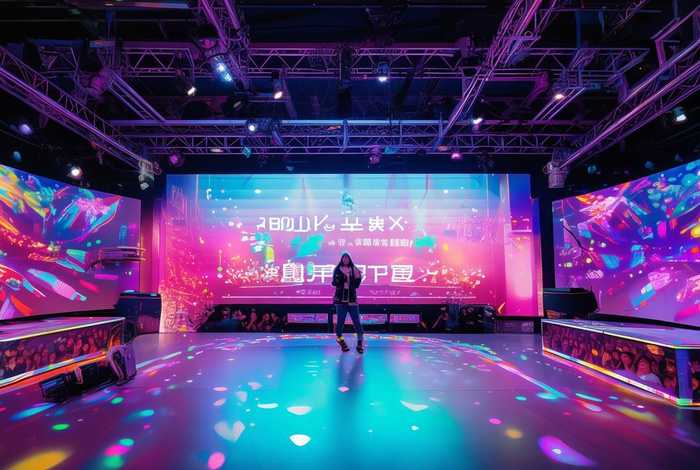 啦啦啦在哪个平台直播 啦啦啦在哪个平台直播好 啦啦啦在哪个平台直播 啦啦啦在哪个平台直播好