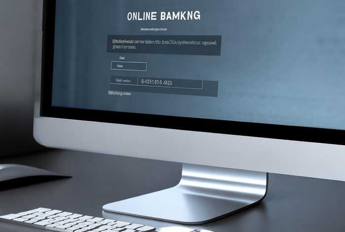 企业网银登录的用户号是什么、企业网银登录的用户号是什么格式