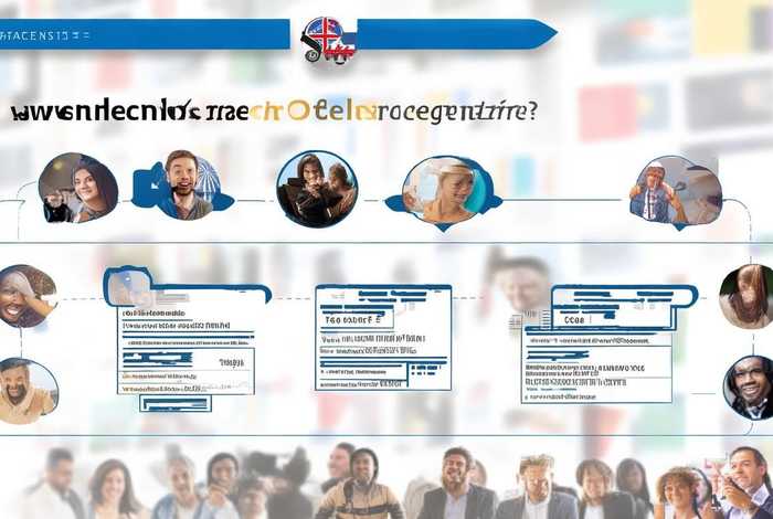 外贸平台免费接单怎么操作 外贸平台免费接单怎么操作的 外贸平台免费接单怎么操作 外贸平台免费接单怎么操作的