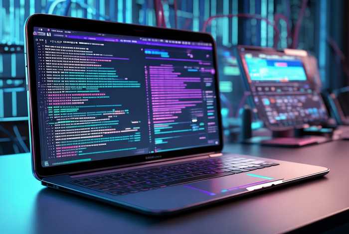 手机怎么制作网站 手机怎么制作网站？