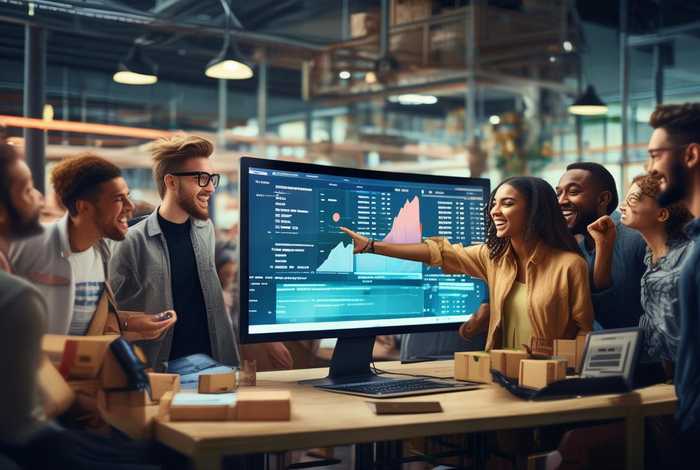 如何做外贸网店赚钱(如何做外贸网店赚钱呢) 如何做外贸网店赚钱(如何做外贸网店赚钱呢)