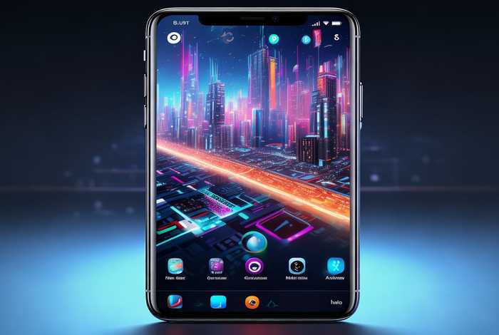 手机怎么弄自定义主题壁纸、手机怎么弄自定义主题壁纸图片