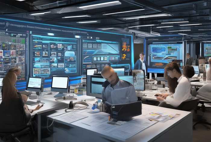 网创项目商城搭建、网创项目商城搭建流程