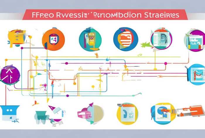 免费的网站推广方法，免费的网站推广方法是什么