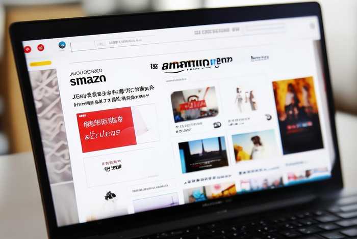 日本亚马逊官方网站中文网；日本亚马逊官网中文版本