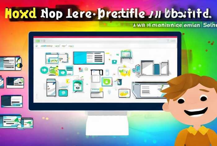 如何做网站教程赚钱(如何做网站的教程) 如何做网站教程赚钱(如何做网站的教程)