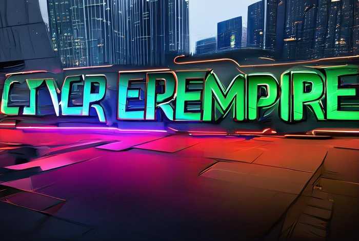 网络公司的名字大全，网络公司的名字大全霸气