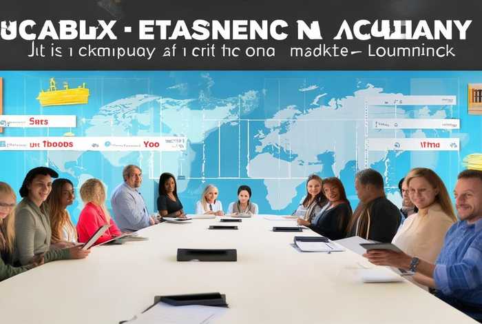 建立一个公司需要什么条件，建立一个公司需要什么条件呢