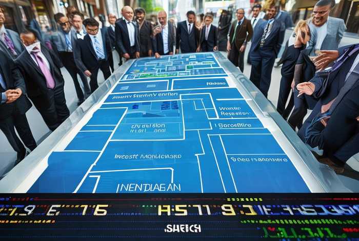 券商包括哪些（券商包括哪些板块）