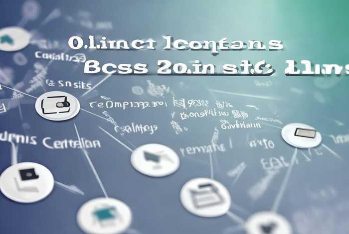 网上注册公司的流程（网上注册公司的流程视频）