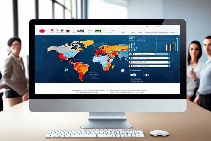 外贸公司网站建设哪个好;建外贸网站哪家公司好 外贸公司网站建设哪个好;建外贸网站哪家公司好