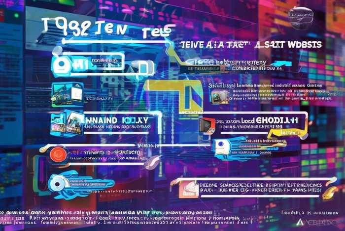 免费ai素材网站 十大免费素材网站