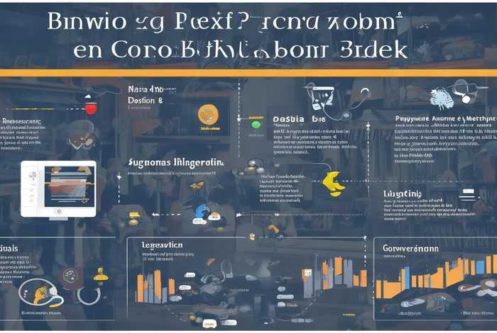 跨境电商网站搭建和推广怎么做的 跨境电商网站搭建和推广怎么做的呢