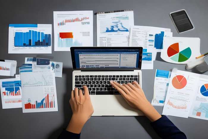 弄个公司网站要多少钱;弄个公司网站要多少钱费用 弄个公司网站要多少钱;弄个公司网站要多少钱费用