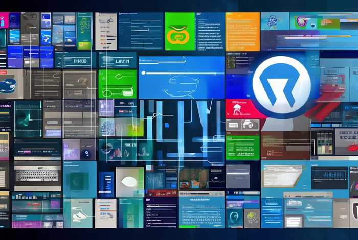 建网站需要什么软件学习;建网站需要用到什么软件 建网站需要什么软件学习;建网站需要用到什么软件