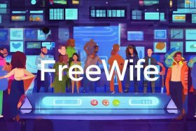 免费wⅰfe制作，免费制作网站的平台