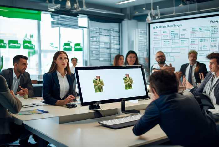 开通微信小程序平台需要什么条件；开通微信小程序平台需要什么条件呢