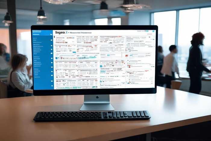 搜狗 seo;搜狗seo网站关键词批量查询推广官网 搜狗 seo;搜狗seo网站关键词批量查询推广官网