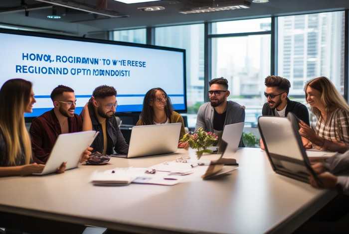 如何免费注册公司；如何免费注册公司网站