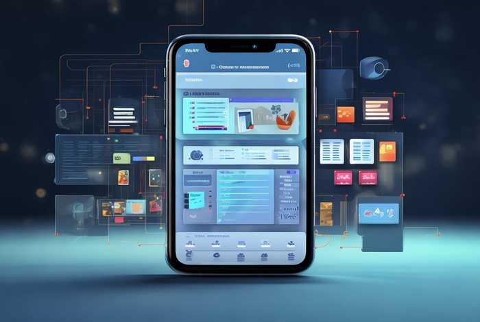 如何创建网站手机(手机如何创建自己的网站?) 如何创建网站手机(手机如何创建自己的网站?)