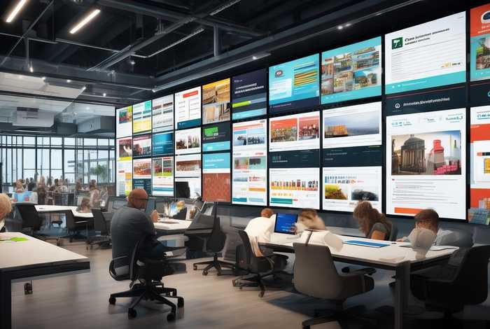 企业自建电商平台；企业自建电商平台有哪些