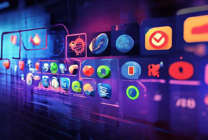 万能网页下载；万能网页资源下载