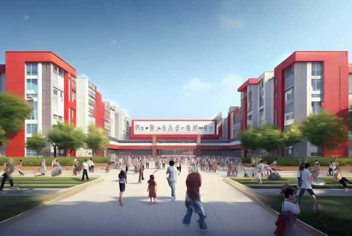 太原九一实验学校官网首页(太原九一实验学校官网首页查询) 太原九一实验学校官网首页(太原九一实验学校官网首页查询)