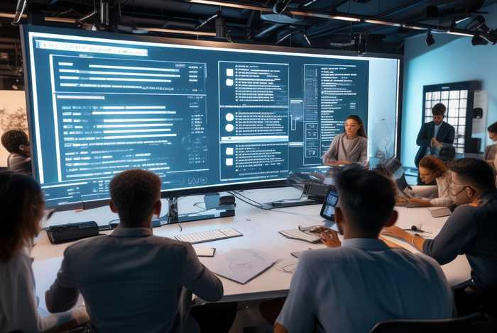 如何创建一个网站站点（如何创建一个站点制作网页）